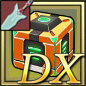 WDX_BOX3.jpg