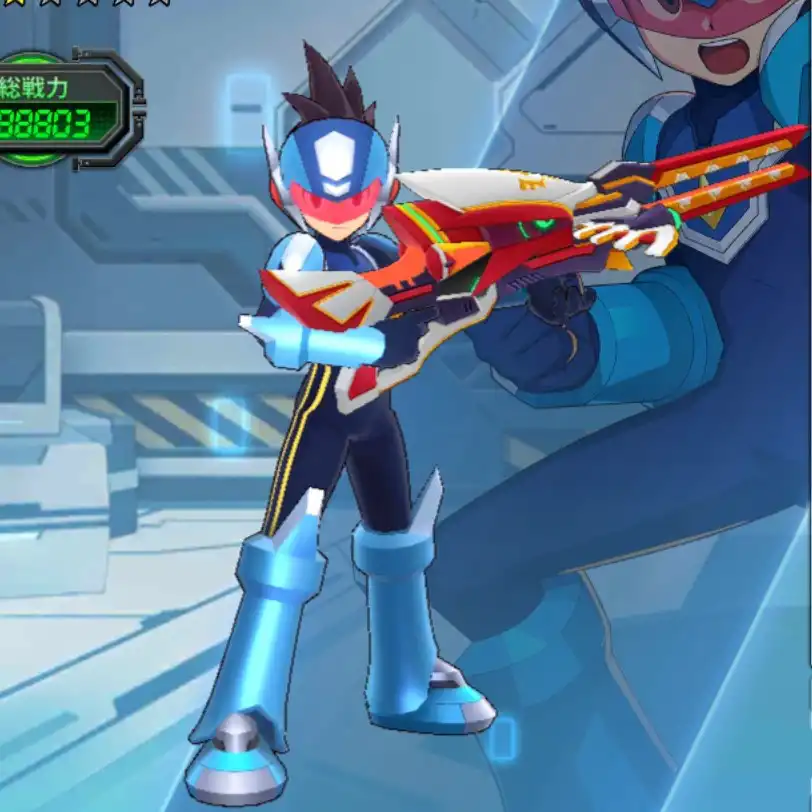 Screenshot_20210908-175918_XDiVE.jpg Screenshot_20210908-175918_XDiVE.jpg