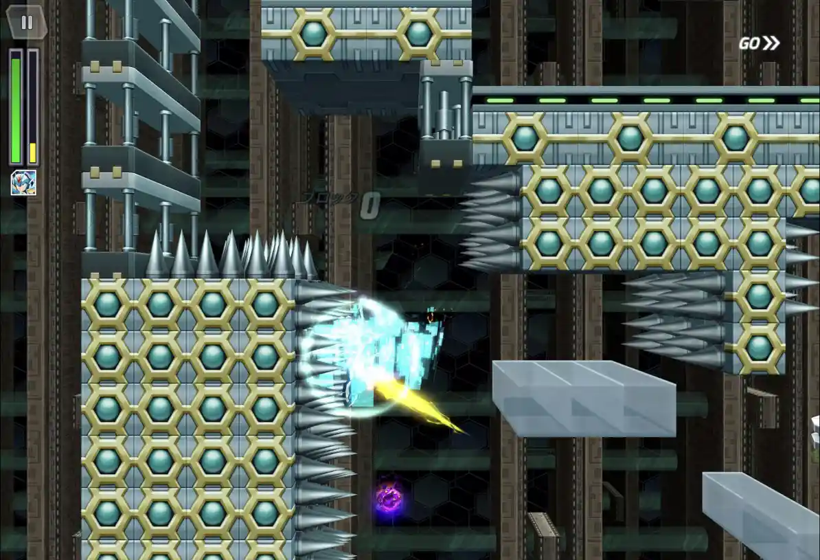 EM16h-4-1.jpg EM16h-4-1.jpg