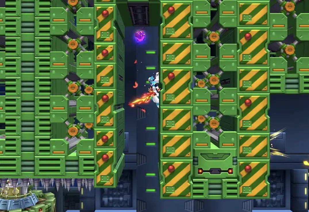 EM18h-2-2.jpg EM18h-2-2.jpg