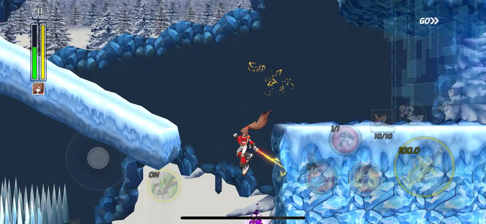 174D202A-C9C6-4654-9A10-7FF067A997A7.jpg 174D202A-C9C6-4654-9A10-7FF067A997A7.jpg