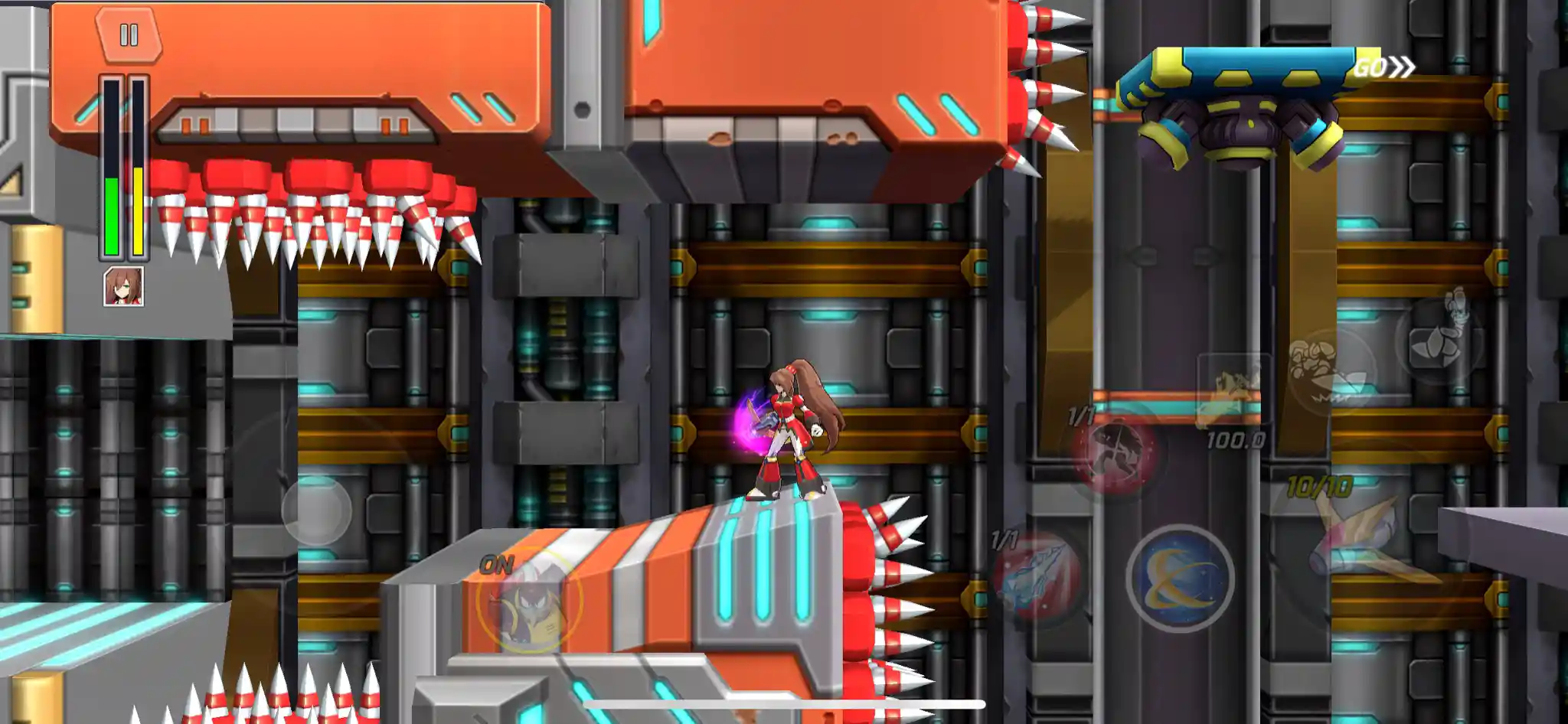 5A6745CD-95F1-4E0D-A7F3-C4EE38DD19CC.jpg 5A6745CD-95F1-4E0D-A7F3-C4EE38DD19CC.jpg