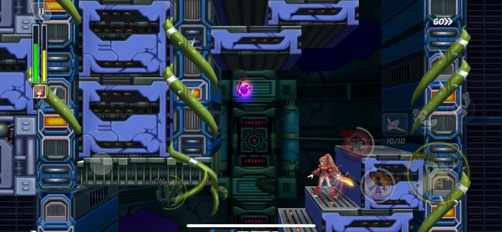 9DA89558-95FB-46F8-A7AC-5338ECA8B352.jpg 9DA89558-95FB-46F8-A7AC-5338ECA8B352.jpg