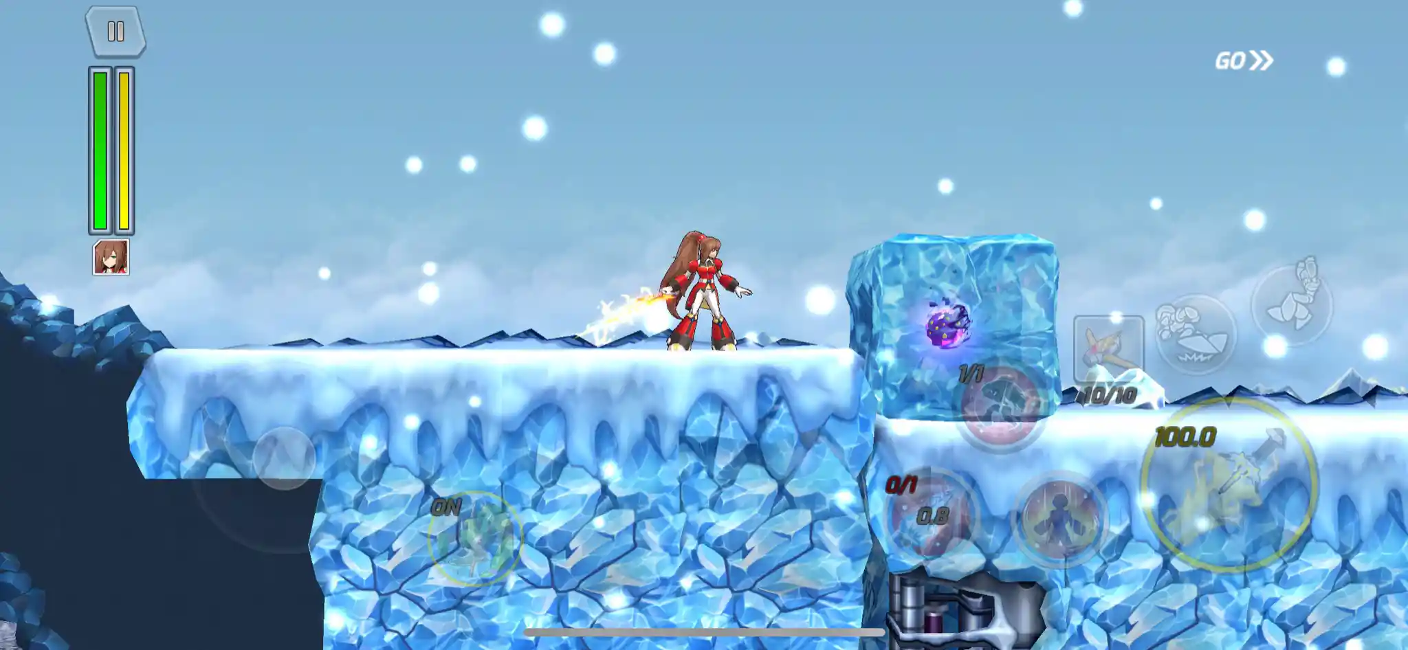 B29DE945-C106-4CDE-9B8E-C0A33B0439A2.jpg B29DE945-C106-4CDE-9B8E-C0A33B0439A2.jpg