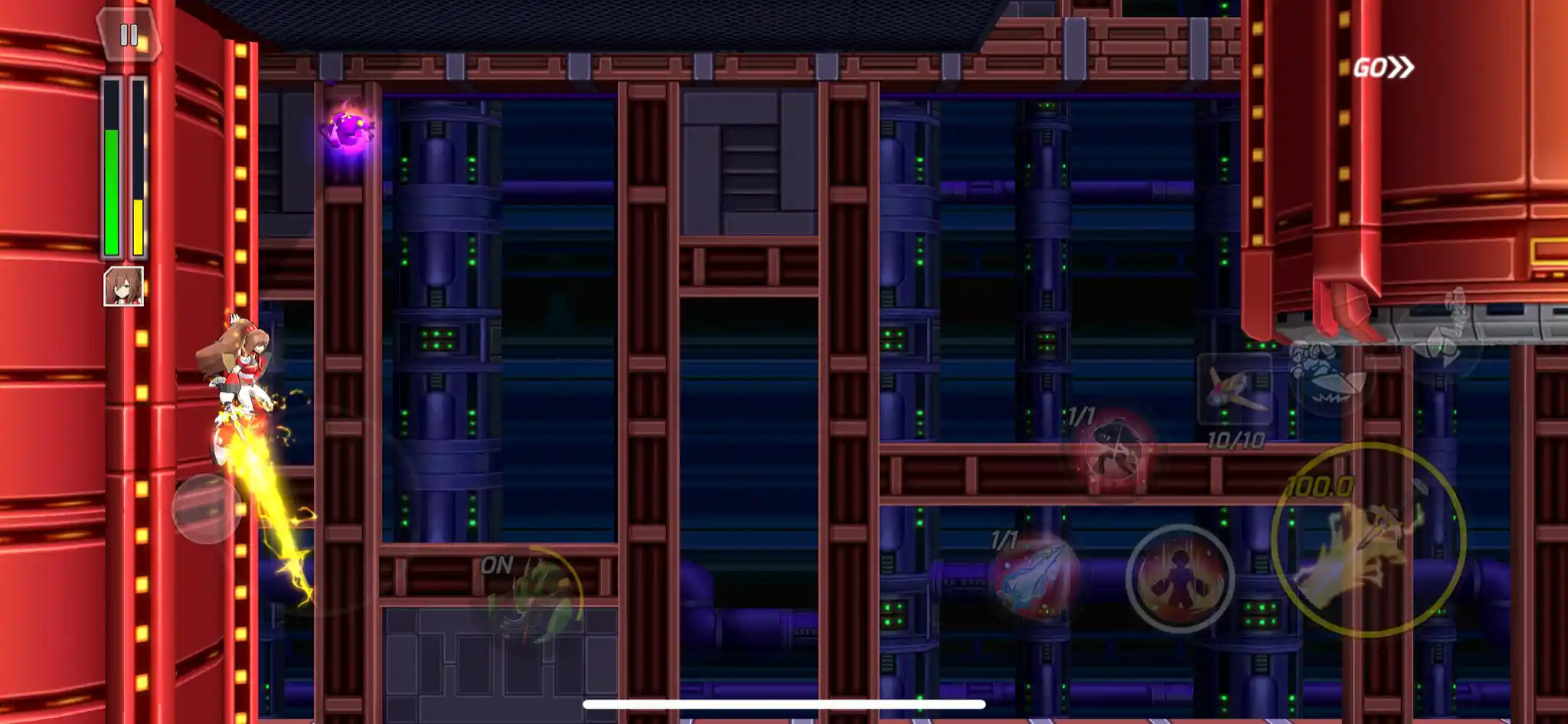 C8865CB6-BB80-45C0-B6E6-68041E53CE68.jpg C8865CB6-BB80-45C0-B6E6-68041E53CE68.jpg