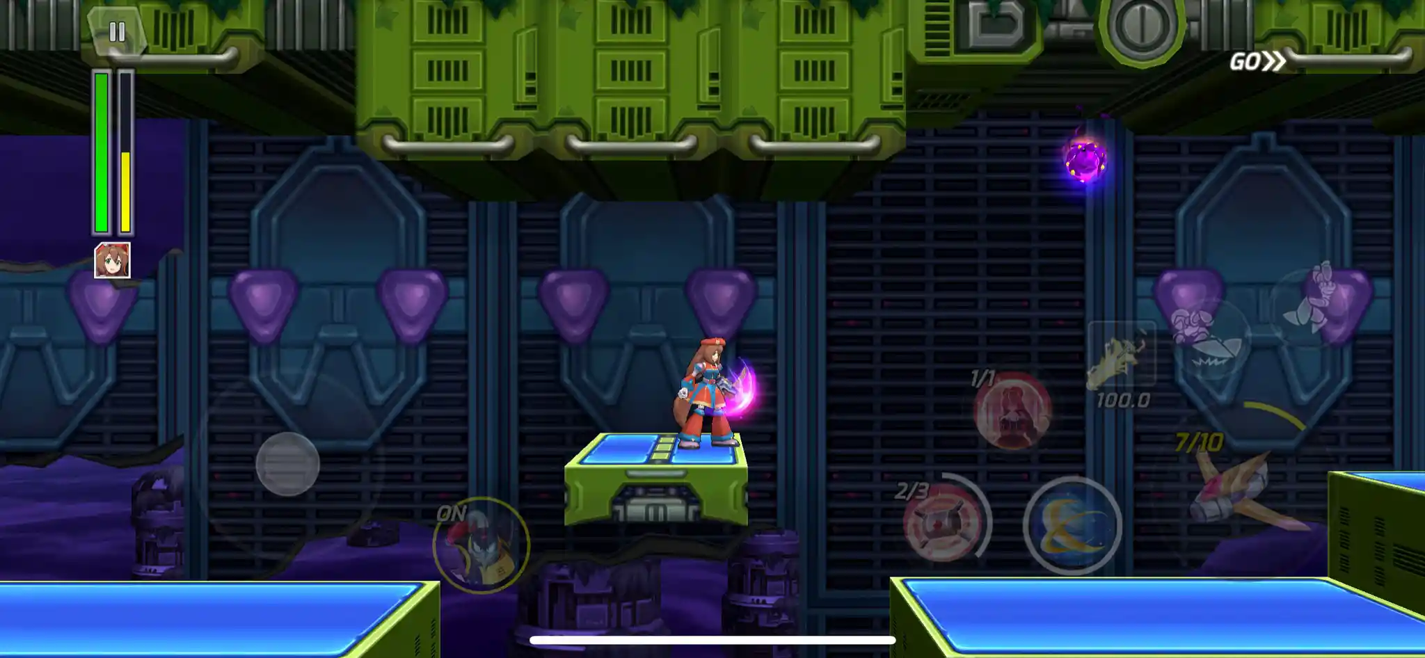 CC62CC2F-FB11-4A30-AB6C-D4701DE520DB.jpg CC62CC2F-FB11-4A30-AB6C-D4701DE520DB.jpg