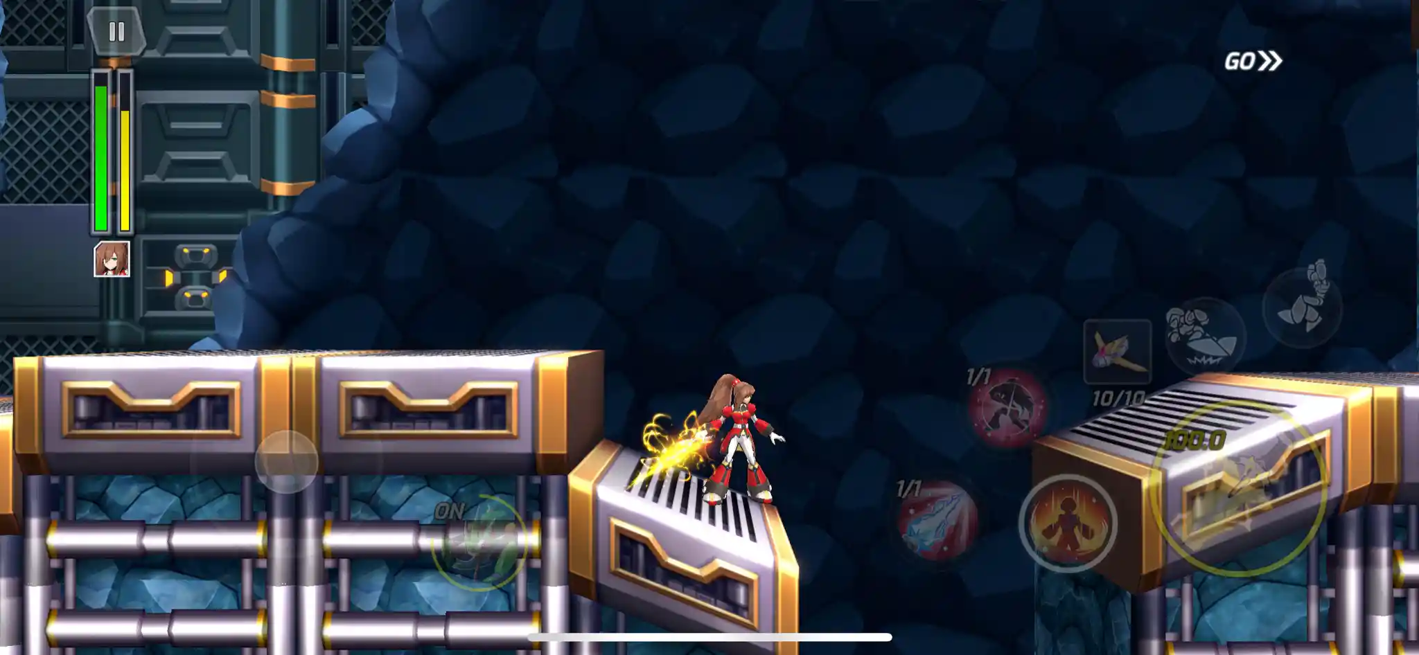 DE1837D8-EAFE-4AF1-AEAB-78EE07BF7947.jpg DE1837D8-EAFE-4AF1-AEAB-78EE07BF7947.jpg