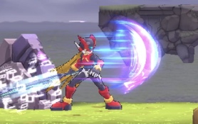 ドゥーム ロックマンx Dive おぼえがき Wiki ドゥーム ロックマンx Dive おぼえがき Wiki