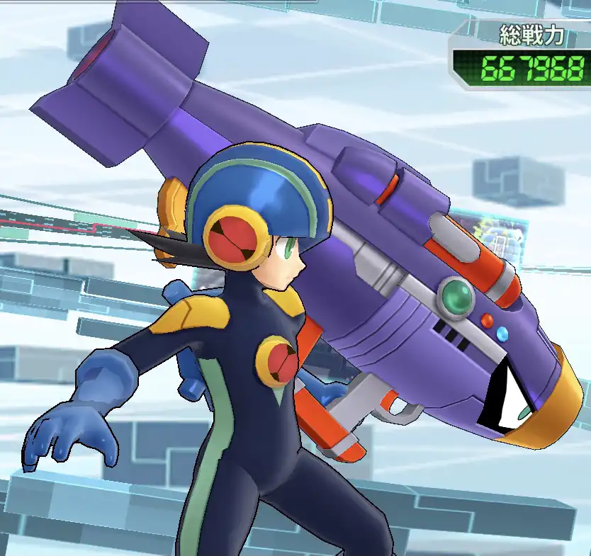 385156DC-5530-4163-9B09-BEA82D659C1A.jpeg 385156DC-5530-4163-9B09-BEA82D659C1A.jpeg