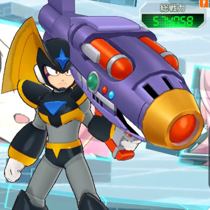 dwnの共演.jpg dwnの共演.jpg