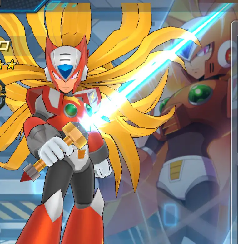 IMG_6608.jpeg IMG_6608.jpeg