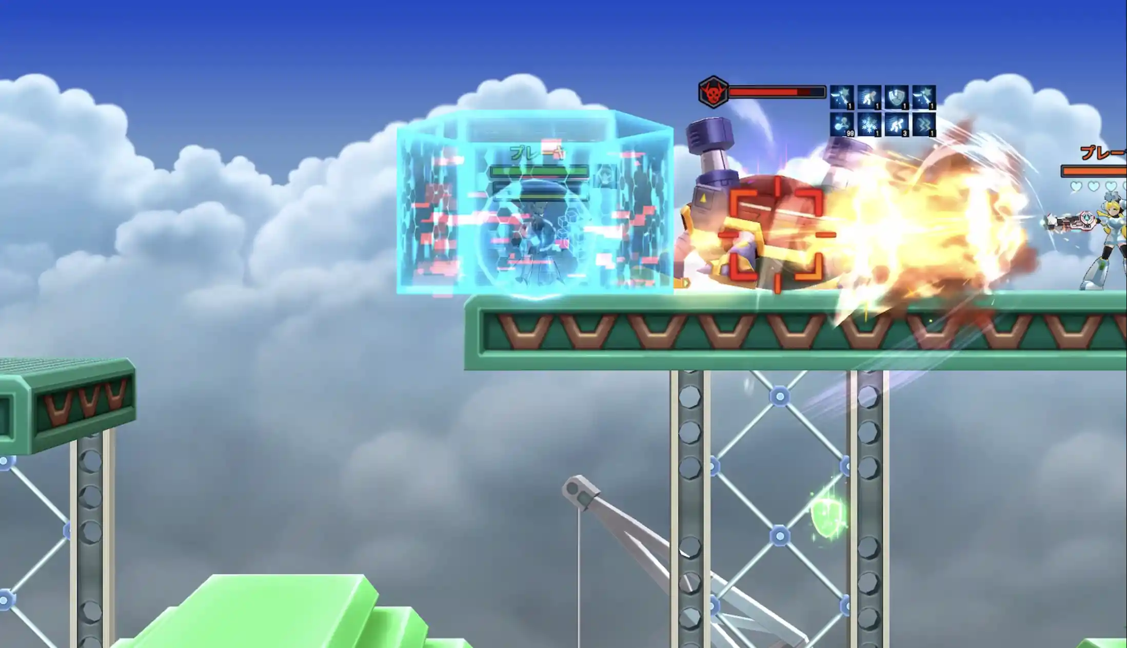 バトル 空港.jpg バトル 空港.jpg