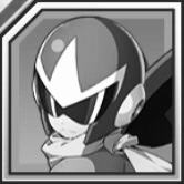 遺影.jpg 遺影.jpg