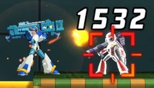 32201308-AFD0-465D-833D-D53CFBC65DA5.jpeg 32201308-AFD0-465D-833D-D53CFBC65DA5.jpeg