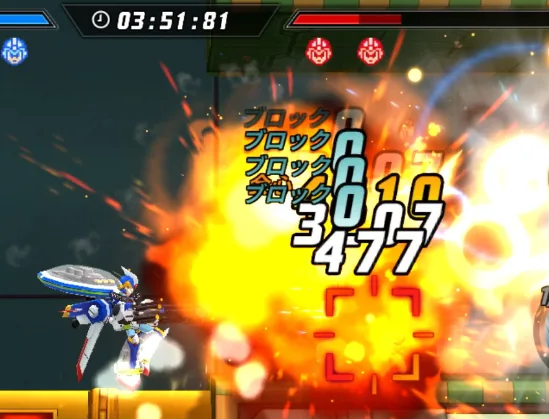 4608C7FE-6E38-4A81-9D19-38E1E432DB07.jpeg 4608C7FE-6E38-4A81-9D19-38E1E432DB07.jpeg