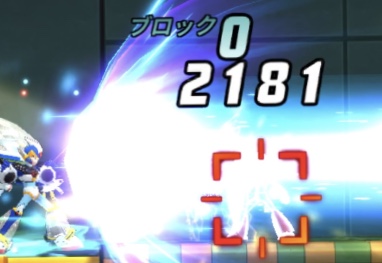 613B8DED-5BED-4FD2-A08B-EE233103170D.jpeg 613B8DED-5BED-4FD2-A08B-EE233103170D.jpeg