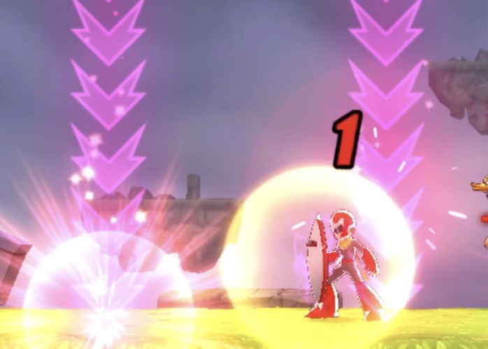 73D7DFD1-052A-4133-8BA7-D82EF9B0678D.jpeg 73D7DFD1-052A-4133-8BA7-D82EF9B0678D.jpeg