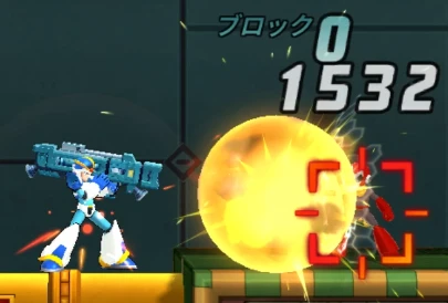 854FA4BA-14D7-4E5E-B966-7FBDD50AD786.jpeg 854FA4BA-14D7-4E5E-B966-7FBDD50AD786.jpeg