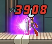 93C828B6-9A76-4115-AB6A-B6471C1C3EB0.jpeg 93C828B6-9A76-4115-AB6A-B6471C1C3EB0.jpeg