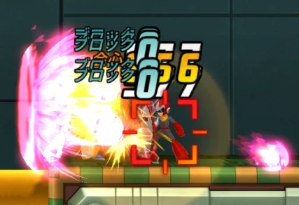 D255C855-D7D6-46E6-AA54-16DAC26FD371.jpeg D255C855-D7D6-46E6-AA54-16DAC26FD371.jpeg