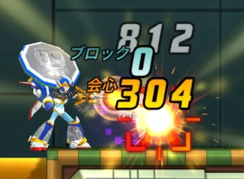 D62DF064-D910-451E-9110-C2637374B9B4.jpeg D62DF064-D910-451E-9110-C2637374B9B4.jpeg