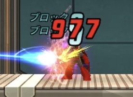 E3C88CE0-8DF8-43DF-BD19-46BA6B8E1946.jpeg E3C88CE0-8DF8-43DF-BD19-46BA6B8E1946.jpeg