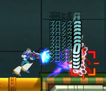 F5A11650-B7F7-41C3-A23A-C208CEA48FF0.jpeg F5A11650-B7F7-41C3-A23A-C208CEA48FF0.jpeg