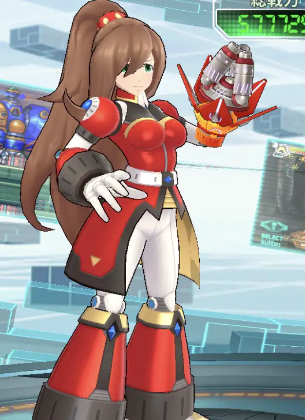 ファイナルウェポン.jpg ファイナルウェポン.jpg