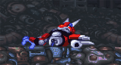 マグマード ドラグーン ロックマンx Dive おぼえがき Wiki マグマード ドラグーン ロックマンx Dive おぼえがき Wiki