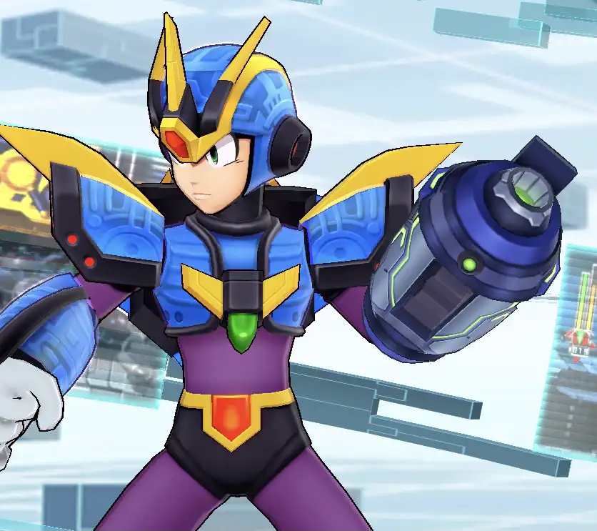 A56F37C6-85CB-4070-BF3C-DC05B8599D33.jpeg A56F37C6-85CB-4070-BF3C-DC05B8599D33.jpeg