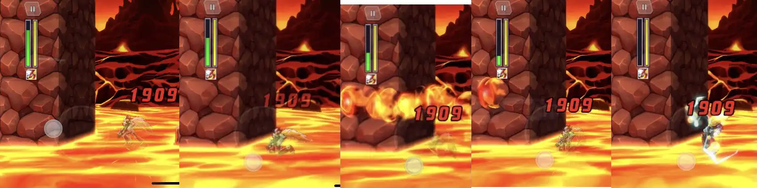 E202EFAF-6BD1-46F0-B3A4-092F199A10F7.jpeg E202EFAF-6BD1-46F0-B3A4-092F199A10F7.jpeg