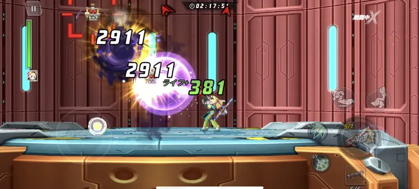 FCA8EC91-363C-4637-AD52-6ECC14589D8C.jpeg FCA8EC91-363C-4637-AD52-6ECC14589D8C.jpeg