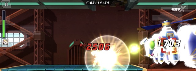 8208F461-C048-463C-8D0B-2D9598680D58.jpeg 8208F461-C048-463C-8D0B-2D9598680D58.jpeg