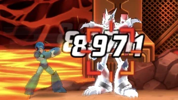 903A62C0-3423-46FC-8B2F-5D80BC511F1F.jpeg 903A62C0-3423-46FC-8B2F-5D80BC511F1F.jpeg