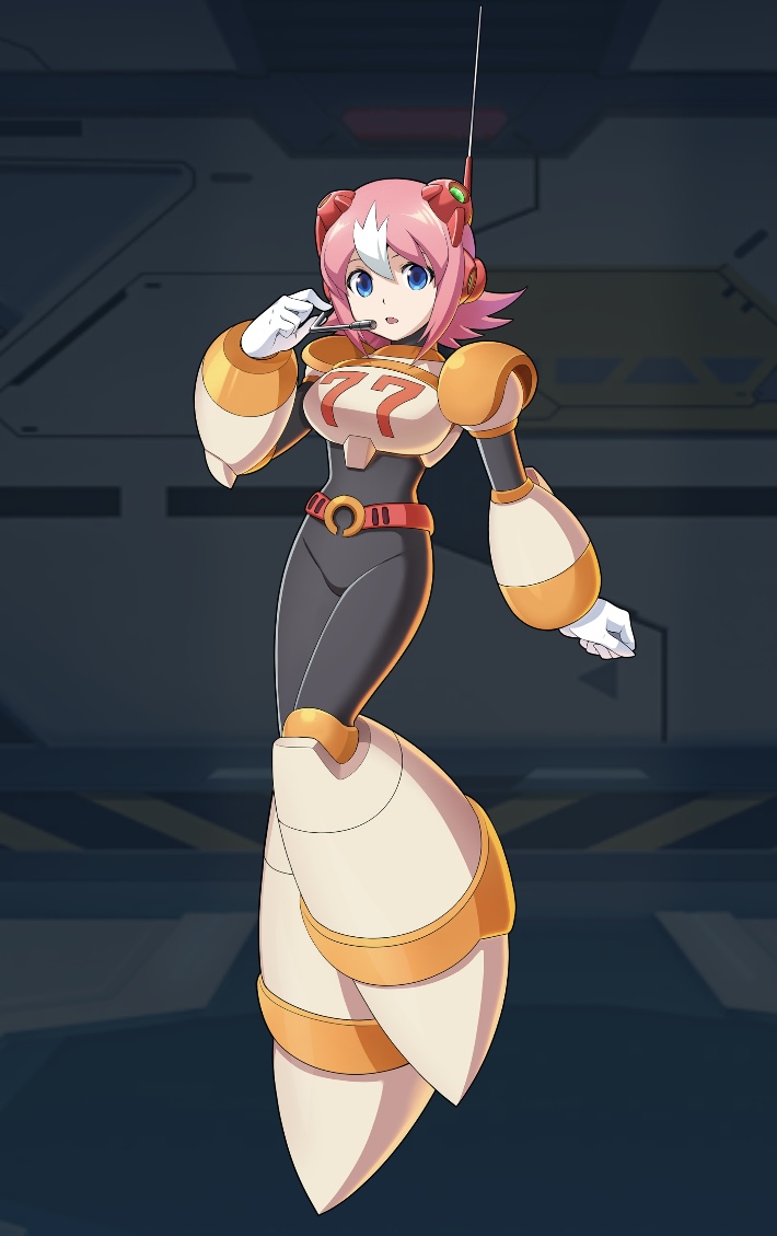 ナナ.jpg ナナ.jpg