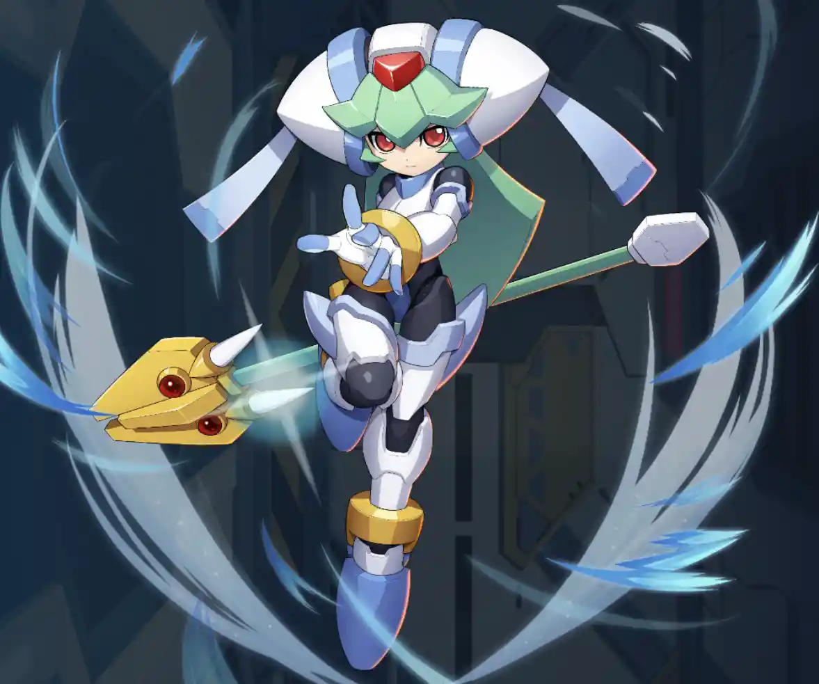 パンドラ.jpg パンドラ.jpg