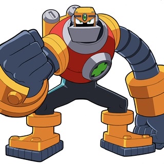 DA1A6A9D-4751-46FD-8B1D-92E5FB6F1084.jpeg DA1A6A9D-4751-46FD-8B1D-92E5FB6F1084.jpeg