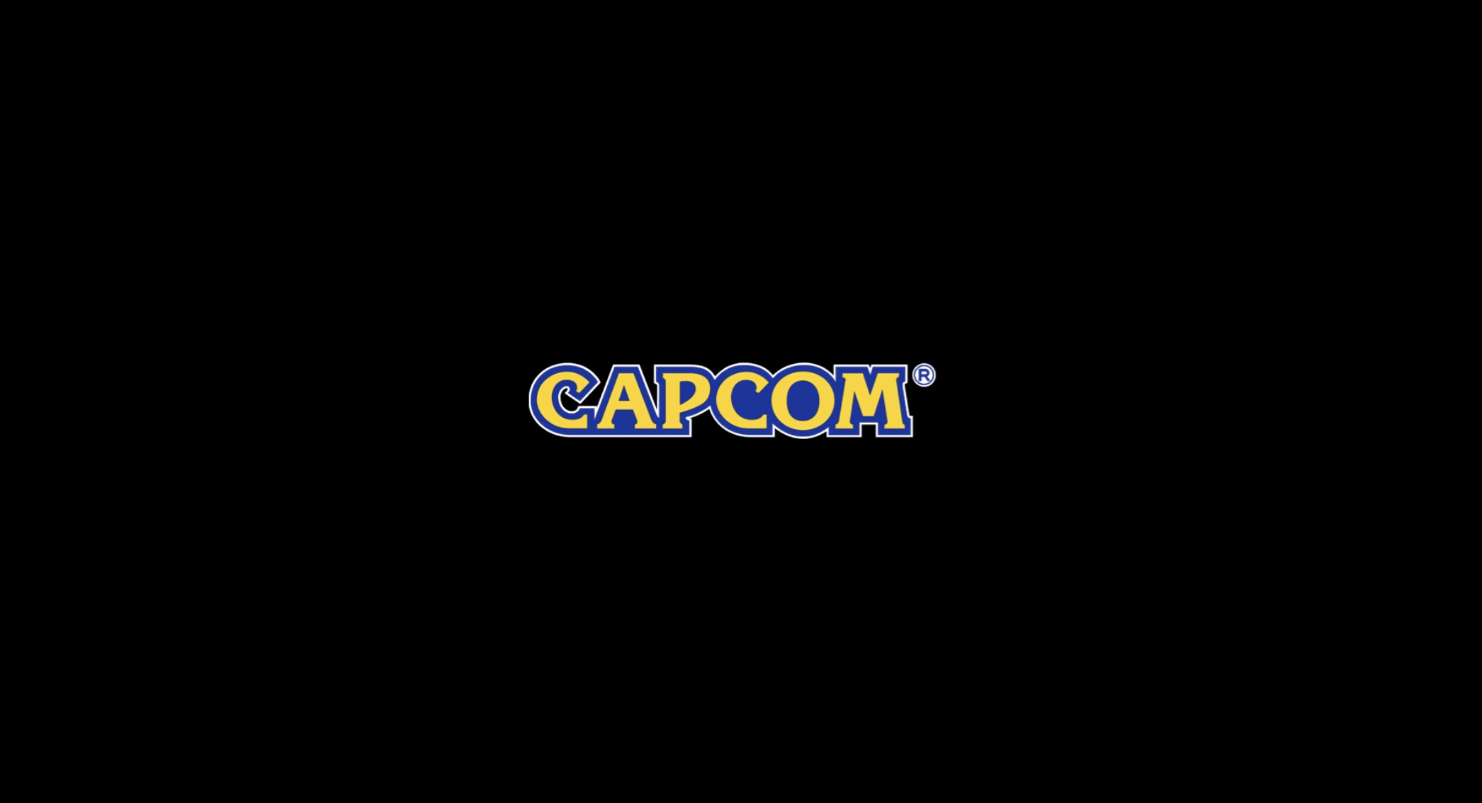 capcom.jpg