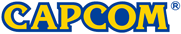 capcom.png