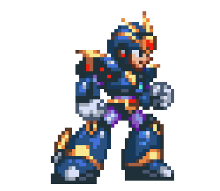 Xアルティメットアーマー ロックマンx Dive おぼえがき Wiki Xアルティメットアーマー ロックマンx Dive おぼえがき Wiki