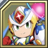 用語集 - ロックマンX DiVE おぼえがき Wiki*