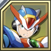 オメガ/online - ロックマンX DiVE おぼえがき Wiki* オメガ/online - ロックマンX DiVE おぼえがき Wiki*