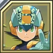 Feru on X: 