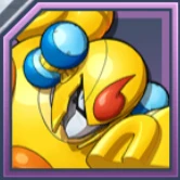 小ネタ - ロックマンX DiVE おぼえがき Wiki*