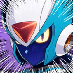 ドクターエッグ1 -9巻セット　全て初版 SandBox3 - ロックマンX DiVE おぼえがき Wiki*