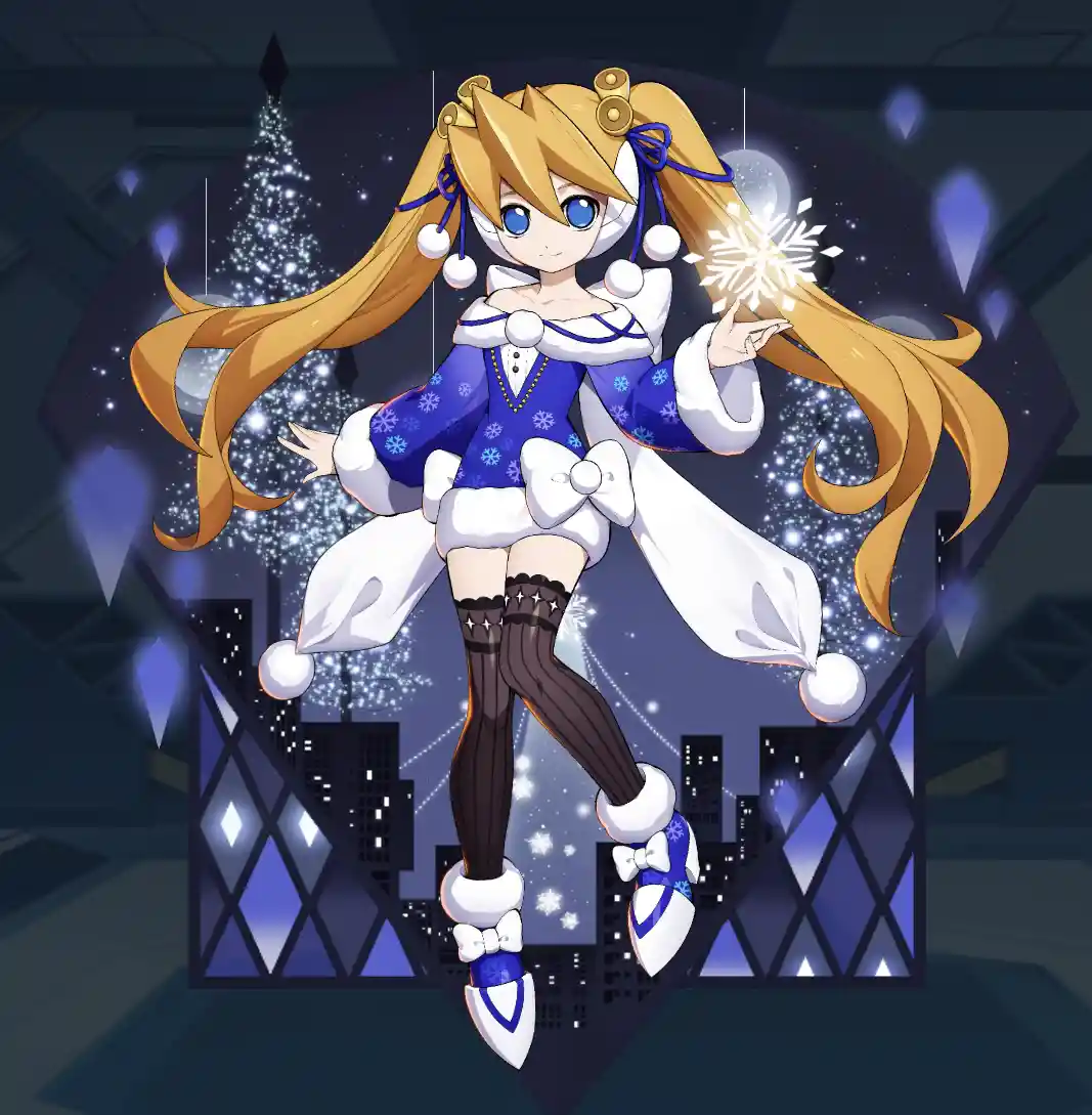 𝑠𝑢𝑛𓂃𓈒𓏸 on X: 