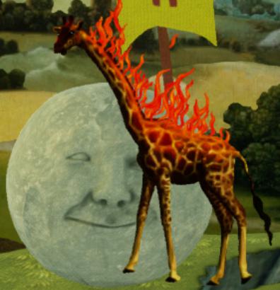 Burning Giraffe.jpg