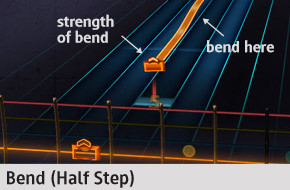 NOTE_Bend(Half_Step).jpg NOTE_Bend(Half_Step).jpg