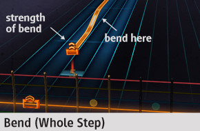 NOTE_Bend(Whole_Step).jpg