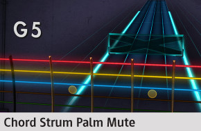 NOTE_Chord_Strum_Palm_Mute.jpg